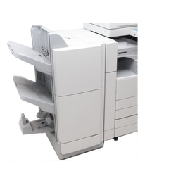 办公室打印机租赁首选 新心怡办公设备，惠州的数码印刷与通讯解决方案