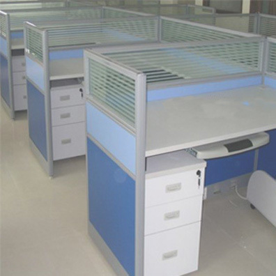 广州办公设备回收 行业最高价，专业处理通讯设备