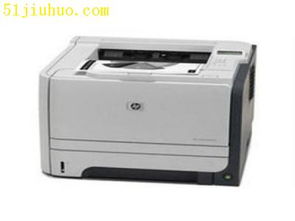 石家庄无极县办公设备与用品回收 绿色处理与价值再生指南