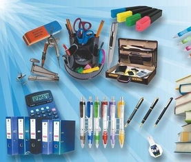 南山办公用品与办公设备 高效办公的必备利器