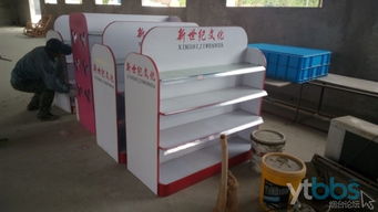 九成新货柜及办公设备清仓 面议价格，高效办公解决方案