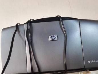 几台办公设备转让，重庆地区办公用品与通讯设备处理公告