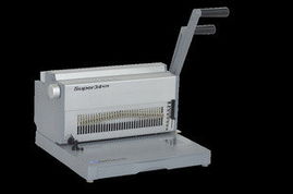 上海海斯曼办公设备 其他文化办公设备与通讯设备产品列表