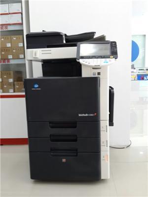 东莞市横沥镇科时办公设备公司简介