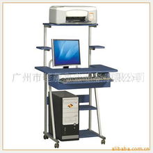 广州市佳晨办公设备与办公家具产品列表