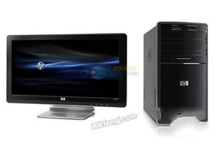 办公设备一站式采购指南 从服务器到办公用品的全面解析