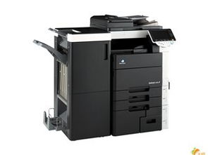 蓝潮设计公司办公设备 科技与创意融合的工作环境