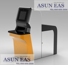 北京安日太瑞防盗设备 全方位文化办公设备与通讯设备产品列表