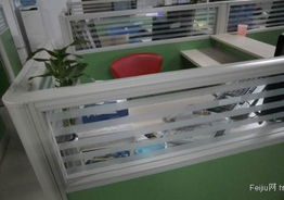 广东地区办公家具及设备集中处理与采购指南