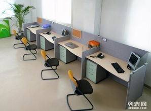 天津办公用品一站式采购指南 从电脑桌椅定制到通讯设备全解析
