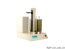 MyPrice价格网通讯设备总览 一站式选购指南