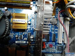 高效有序 厂区第二批办公机具、电子设备及通讯设备处理流程解析