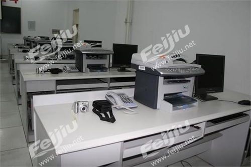 山西专业回收办公与通讯设备，助力企业绿色转型与资源循环利用