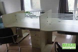 北京办公设备采购指南 酷易搜平台助力高效办公通讯