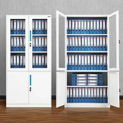 重庆双伟家具 以匠心铸就办公家具与通讯设备定制新标杆